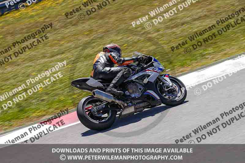 May 2024;motorbikes;no limits;peter wileman photography;portimao;portugal;trackday digital images